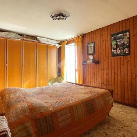 Apartamento Lupi Village San Remo